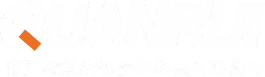 浙江权锐流体控制科技有限公司